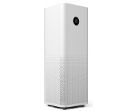 Xiaomi Mi Air Purifier Pro EU - 449496 - zdjęcie 2